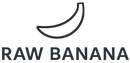 RawBanana